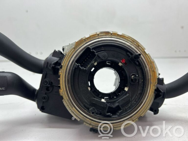 41567a73744c97261e9e1dd454d3a2ef-f267c9a2b21a9433129a355968c6e9b7_wiper_turn_signal_indicator_stalk_switch