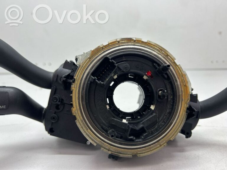 41567a73744c97261e9e1dd454d3a2ef-f267c9a2b21a9433129a355968c6e9b7_wiper_turn_signal_indicator_stalk_switch