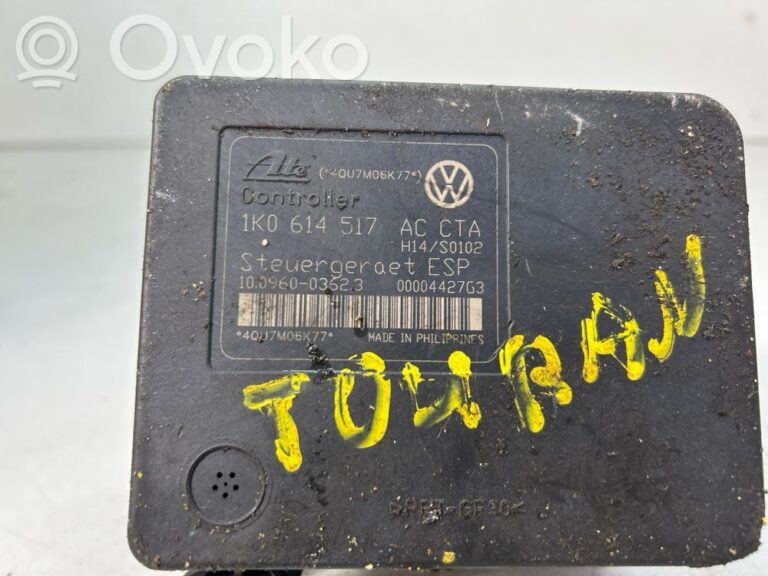 415898595cea1b04240e2a9a3e1879a3-4d24a70142b322c3c4ae24406c573735_abs_pump