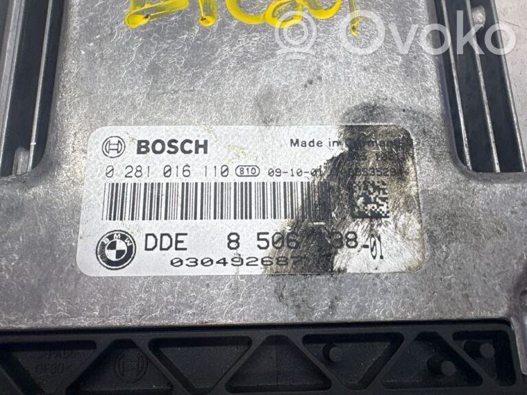 417b97ff93bd6b559bbb40c9a82853fc-de3f91d0162ee5d6a071d203c3011f41_engine_control_unit_module
