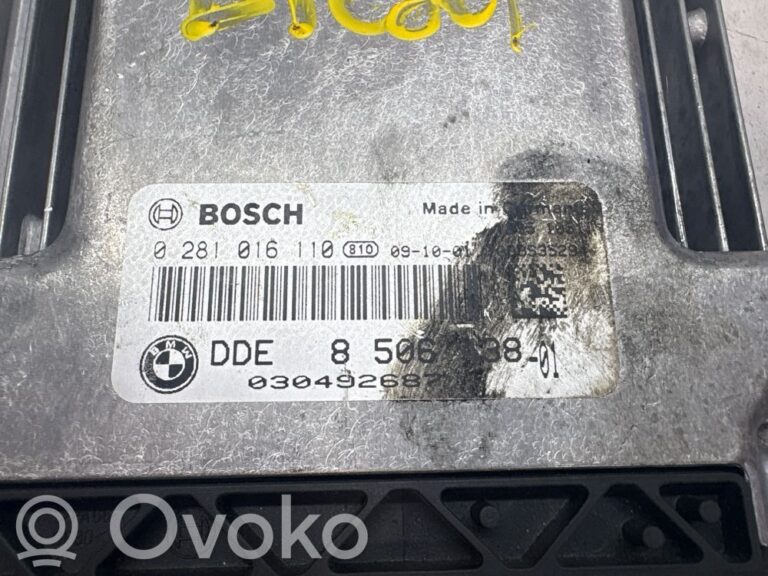 417b97ff93bd6b559bbb40c9a82853fc-de3f91d0162ee5d6a071d203c3011f41_engine_control_unit_module
