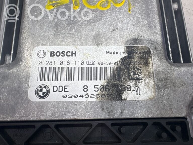 417b97ff93bd6b559bbb40c9a82853fc-de3f91d0162ee5d6a071d203c3011f41_engine_control_unit_module