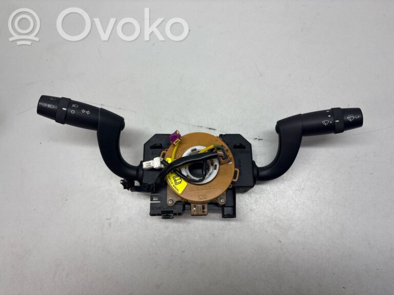 418aaa57272d6f0820ff40d678d62893-e41722e7e08ed89c72b50e05092f0f32_wiper_turn_signal_indicator_stalk_switch