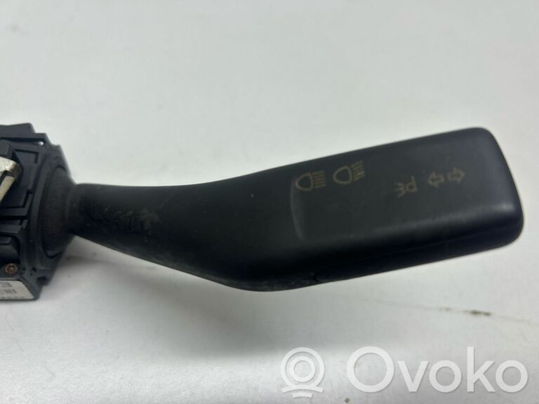 418c1b533cddf4a74452d38a8cbe0e6b-2e31b559a2b08b5b4d35a8f9efed1cf4_indicator_stalk