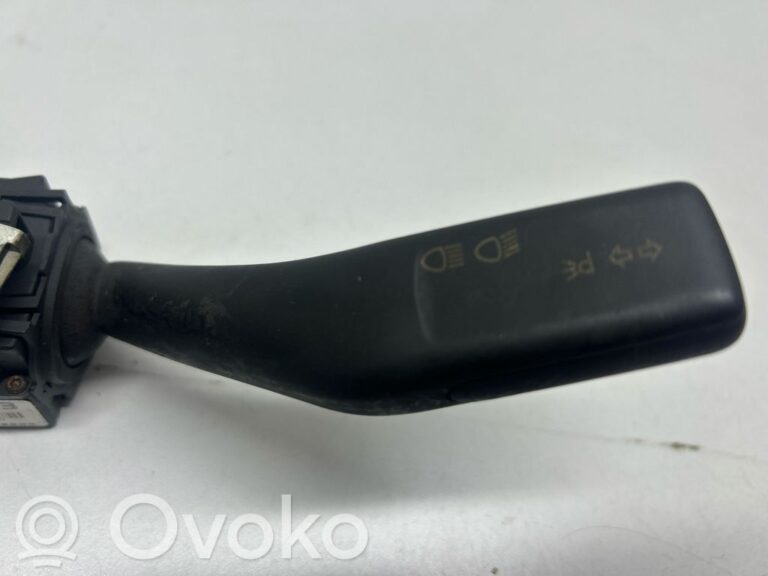 418c1b533cddf4a74452d38a8cbe0e6b-2e31b559a2b08b5b4d35a8f9efed1cf4_indicator_stalk