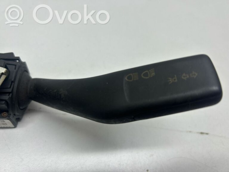 418c1b533cddf4a74452d38a8cbe0e6b-2e31b559a2b08b5b4d35a8f9efed1cf4_indicator_stalk