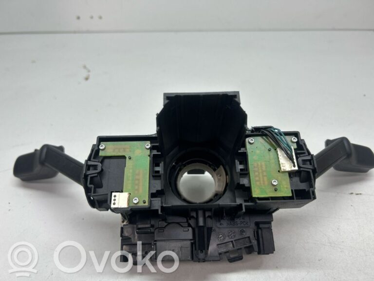 4193e2ae73462653a37ee0afb02bdf0e-a654bd242d63d7f8b5702c23ce2d2614_airbag_slip_ring_squib__srs_ring_