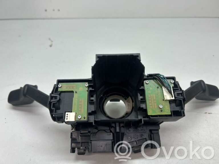 4193e2ae73462653a37ee0afb02bdf0e-a654bd242d63d7f8b5702c23ce2d2614_airbag_slip_ring_squib__srs_ring_
