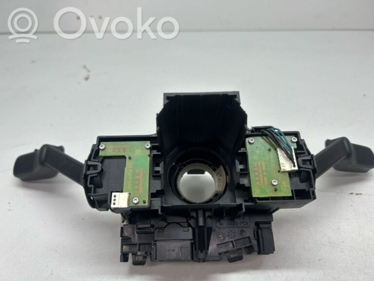 4193e2ae73462653a37ee0afb02bdf0e-a654bd242d63d7f8b5702c23ce2d2614_airbag_slip_ring_squib__srs_ring_
