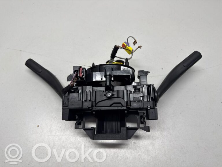 41b58b7909eb877464a708eec5bc413b-40c270e981f95345339261a299aa4dc5_wiper_turn_signal_indicator_stalk_switch