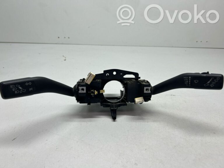 41ce7dc1da15c69241c07962e6045e04-e779f5f251ab84cf1baaa5a4092561d8_wiper_turn_signal_indicator_stalk_switch