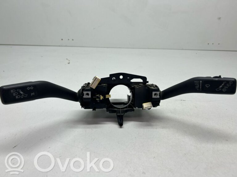 41ce7dc1da15c69241c07962e6045e04-e779f5f251ab84cf1baaa5a4092561d8_wiper_turn_signal_indicator_stalk_switch