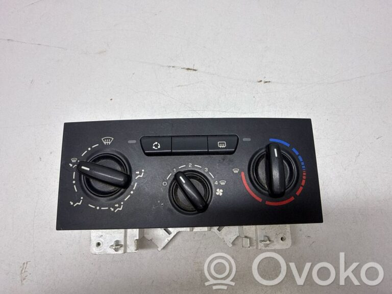 41d68f5c032213a3c94a1bee9dc61c09-b9db0fe9e1dc7639d7d0f08abf8eb83c_climate_control_unit