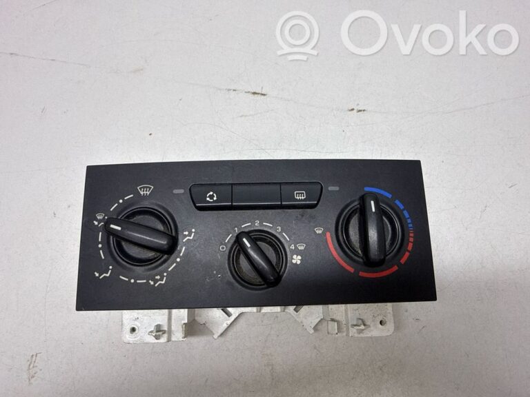 41d68f5c032213a3c94a1bee9dc61c09-b9db0fe9e1dc7639d7d0f08abf8eb83c_climate_control_unit