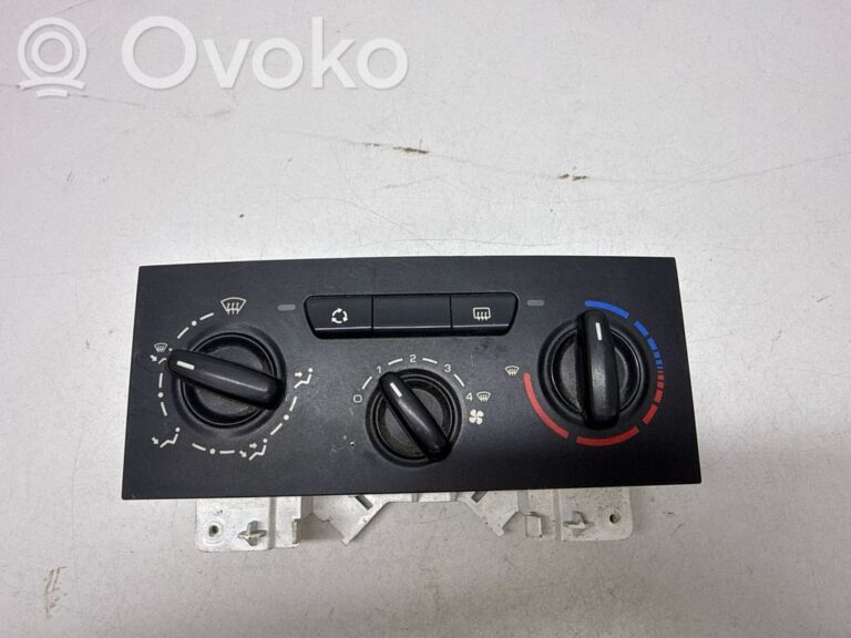 41d68f5c032213a3c94a1bee9dc61c09-b9db0fe9e1dc7639d7d0f08abf8eb83c_climate_control_unit