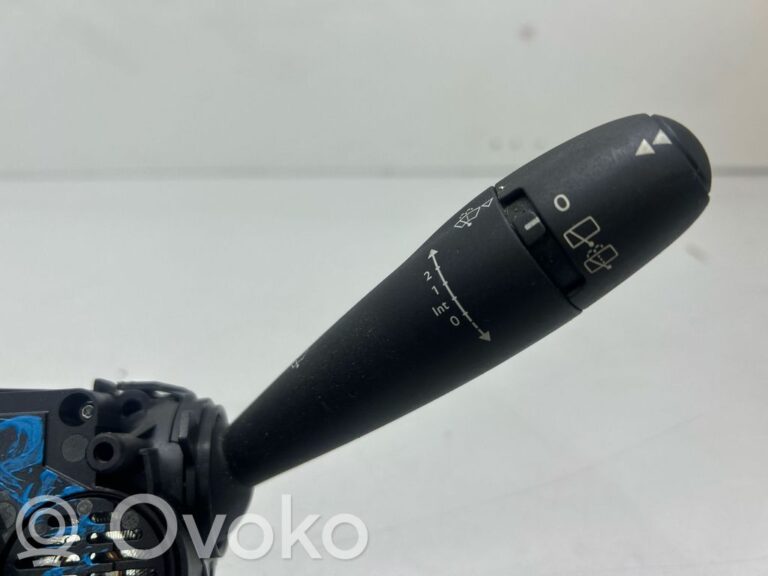 41d9a71bf1583df5185dd635707fc984-b836a2e12abcb2287712caacb21360f1_wiper_turn_signal_indicator_stalk_switch