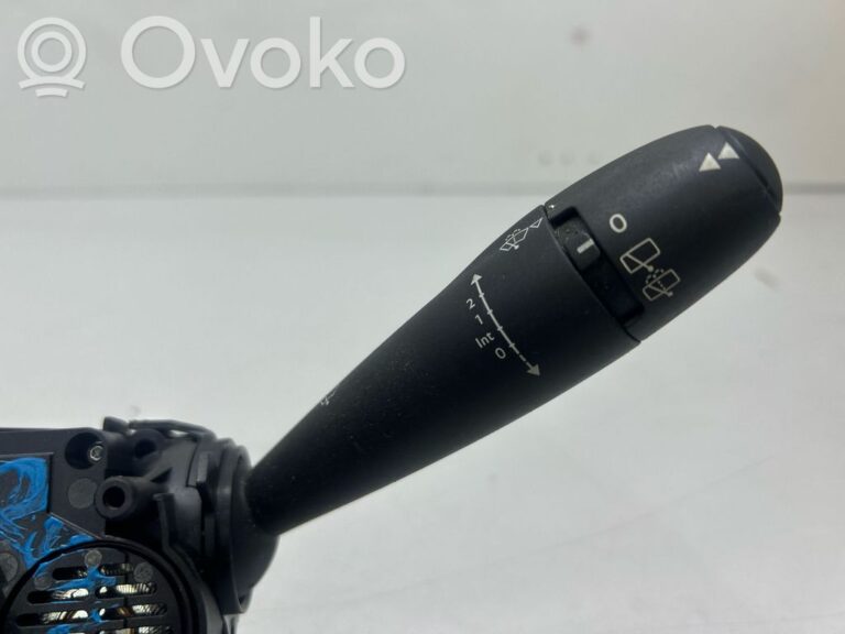 41d9a71bf1583df5185dd635707fc984-b836a2e12abcb2287712caacb21360f1_wiper_turn_signal_indicator_stalk_switch