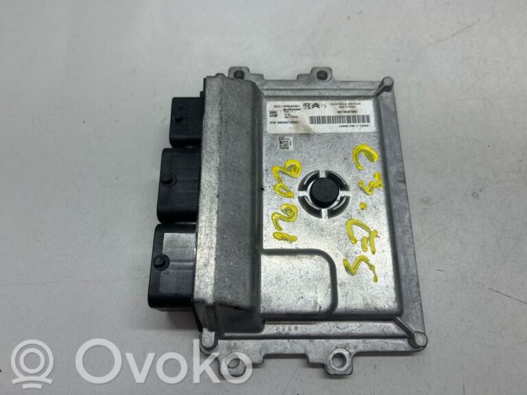 41ed3eb7a6cfb7167e9beb3c9348b2a3-5f65c7507ad508dcb12c8339989f33e4_engine_control_unit_module