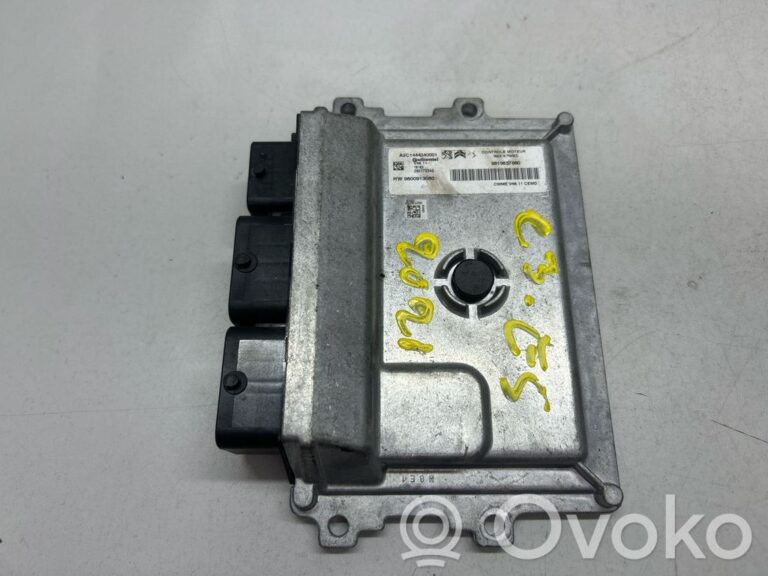 41ed3eb7a6cfb7167e9beb3c9348b2a3-5f65c7507ad508dcb12c8339989f33e4_engine_control_unit_module