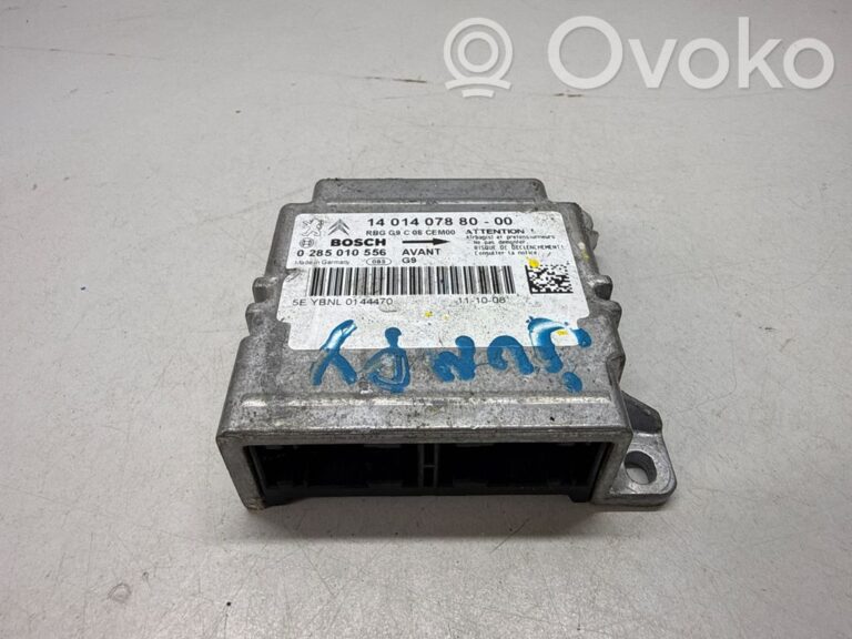 41ede22a74870d70cb8e1fee5ec15e17-a6ca43c31fea1c42b8d87704d4cd5f31_airbag_control_unit_module