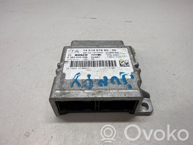 41ede22a74870d70cb8e1fee5ec15e17-a6ca43c31fea1c42b8d87704d4cd5f31_airbag_control_unit_module
