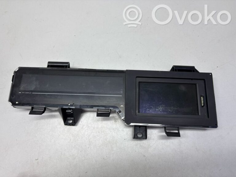41ef976e53773dd627233f01cb6275ab-da5095701cea3fccd291e4994cd82336_speedometer__instrument_cluster_