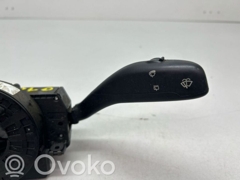 41f973832281fff176d45e9894bf9bf7-2453ef7d49f7d71783f395996daf722a_wiper_turn_signal_indicator_stalk_switch