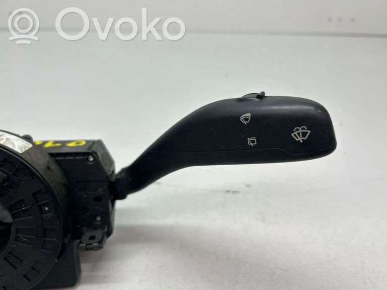 41f973832281fff176d45e9894bf9bf7-2453ef7d49f7d71783f395996daf722a_wiper_turn_signal_indicator_stalk_switch