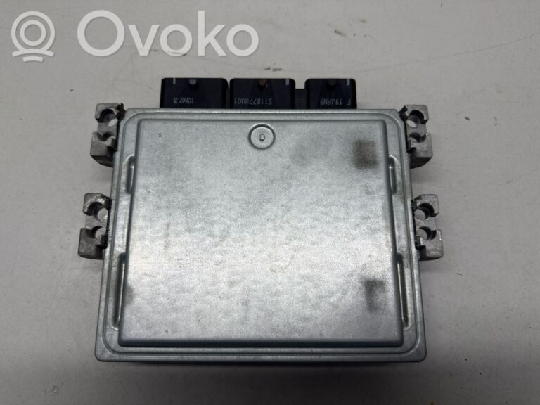 420d6e15a610753457f5e22fa916a7aa-9226499efd54578c1706f78bdca712d3_engine_control_unit_module
