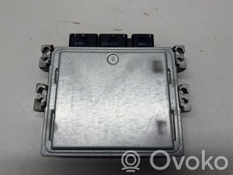 420d6e15a610753457f5e22fa916a7aa-9226499efd54578c1706f78bdca712d3_engine_control_unit_module