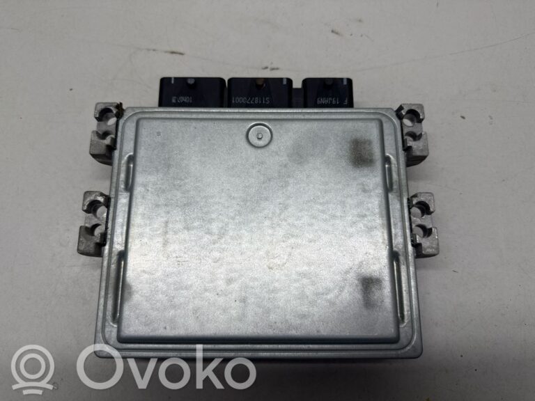 420d6e15a610753457f5e22fa916a7aa-9226499efd54578c1706f78bdca712d3_engine_control_unit_module