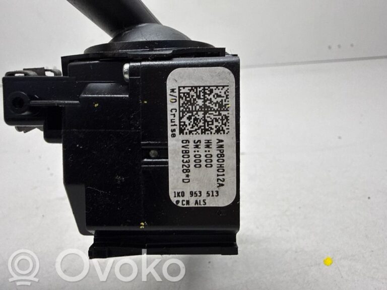 4245e9b4f814563e0e2d8c3b1a162e39-6d9b6df7ffacde65d5f4483d7b1a89b2_indicator_stalk