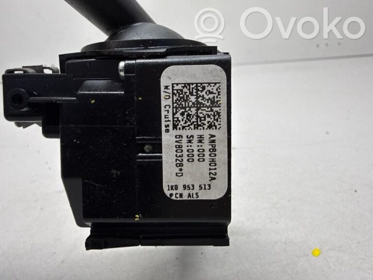 4245e9b4f814563e0e2d8c3b1a162e39-6d9b6df7ffacde65d5f4483d7b1a89b2_indicator_stalk