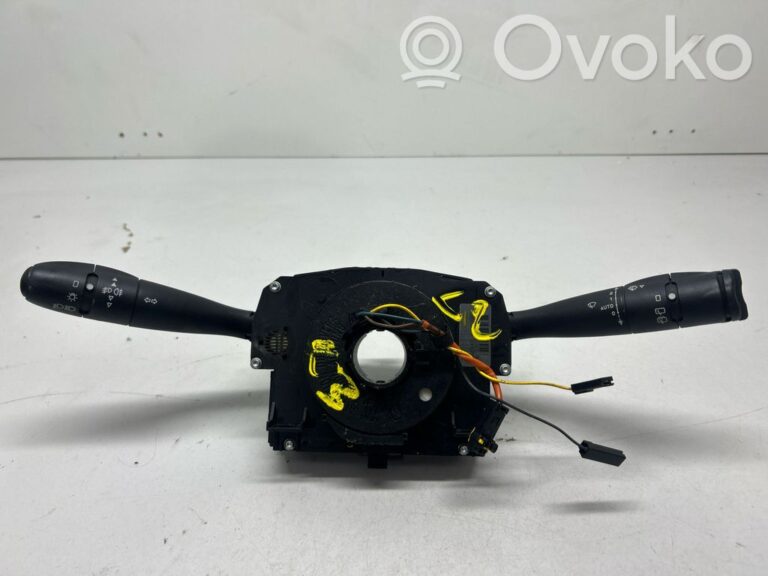 4248452af404156cabb4d6a8c6f40d41-5f90165db540614809bc6d1c8fbfcfec_light_switch