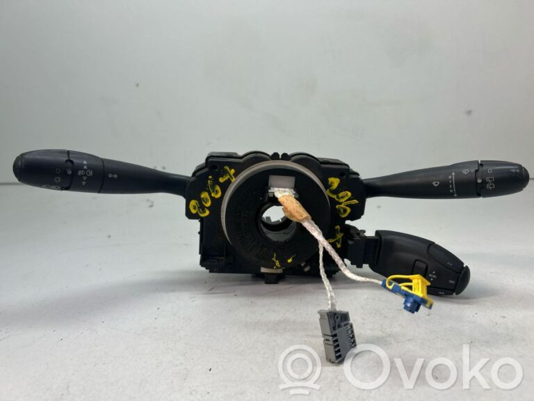 424bfb6ec4a13362d5ab8fd92abc6465-a77b36ca73161a6555694fdc83be8ae4_wiper_turn_signal_indicator_stalk_switch