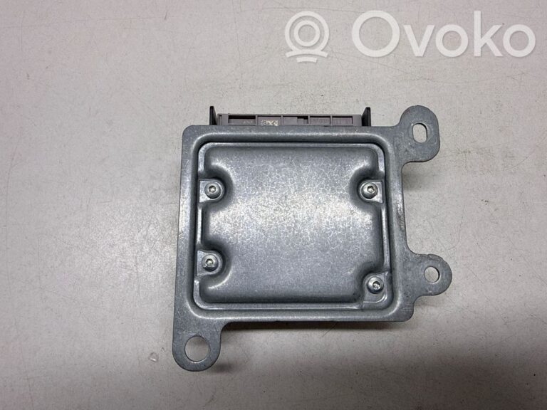 4259cffe20053c3a8869c61bb5ec41b3-a2955658ffef52fb6d1ec023344d6918_airbag_control_unit_module