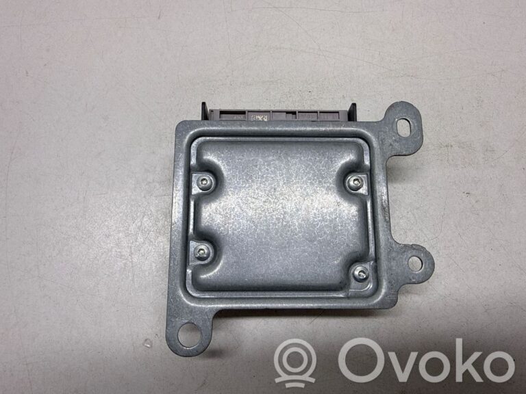 4259cffe20053c3a8869c61bb5ec41b3-a2955658ffef52fb6d1ec023344d6918_airbag_control_unit_module
