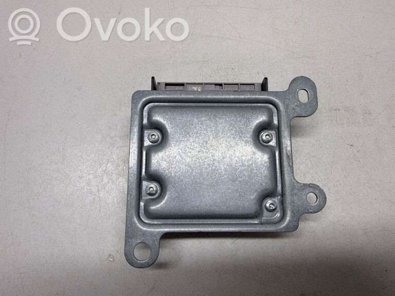 4259cffe20053c3a8869c61bb5ec41b3-a2955658ffef52fb6d1ec023344d6918_airbag_control_unit_module