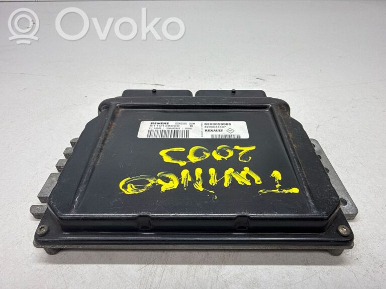 425da76022843b5f9ba6d7b8b53bde68-46fea92b20270cc98fbf4cbce3ddadf7_engine_control_unit_module