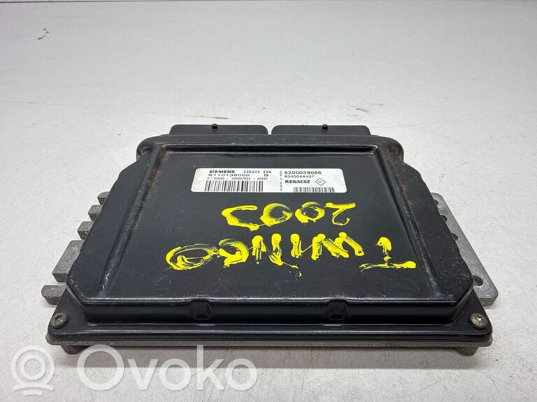 425da76022843b5f9ba6d7b8b53bde68-46fea92b20270cc98fbf4cbce3ddadf7_engine_control_unit_module