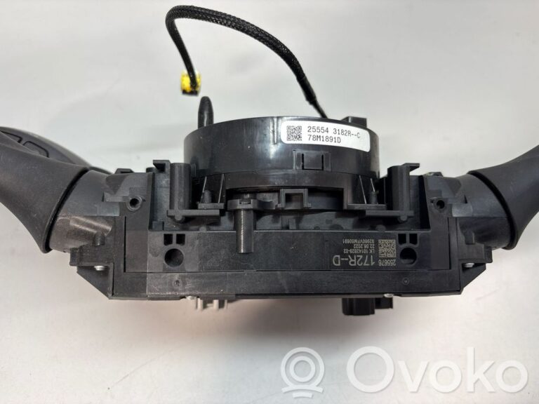 427b5dddfa19acf7853e283aa832d015-d38eb174a6017f44c4bf3a9c8339e003_airbag_slip_ring_squib__srs_ring_