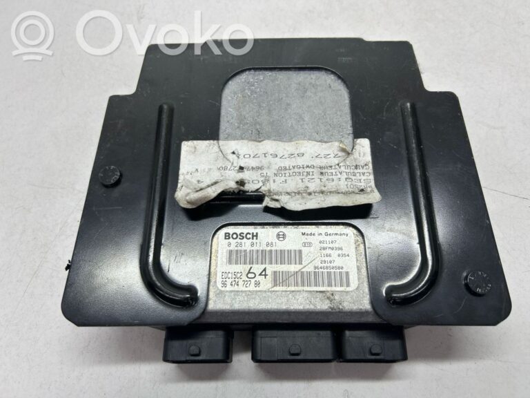 427ba0bb41b560be891f61f11de97798-e1c9d55f7fd09891376618b62a36a3ec_engine_control_unit_module