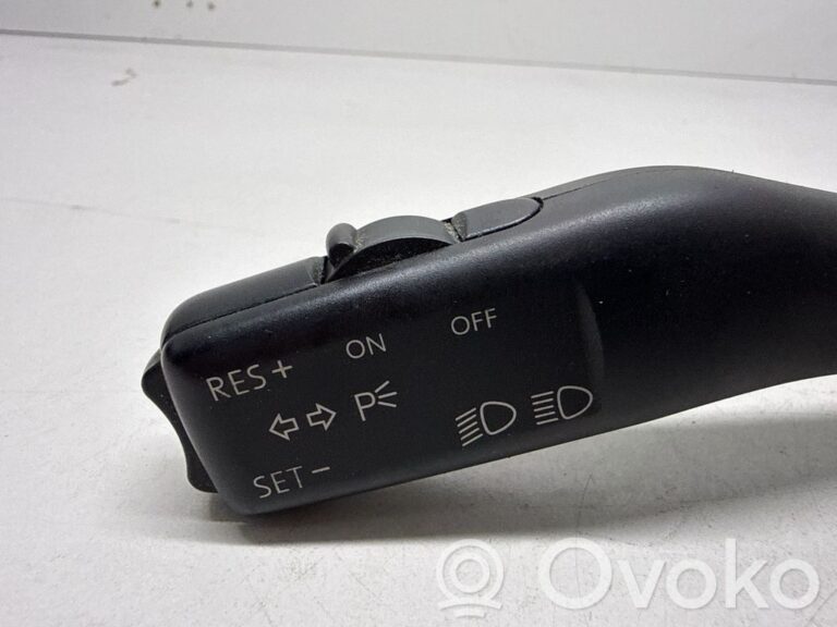 4281c22449b50f8ea154638bc833b4a4-b3a77b8815751440be9e706f6345a215_indicator_stalk