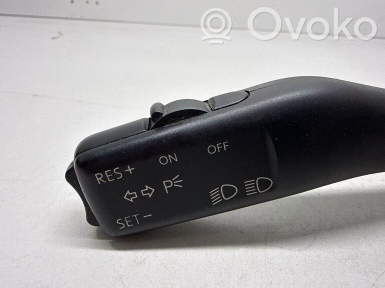 4281c22449b50f8ea154638bc833b4a4-b3a77b8815751440be9e706f6345a215_indicator_stalk