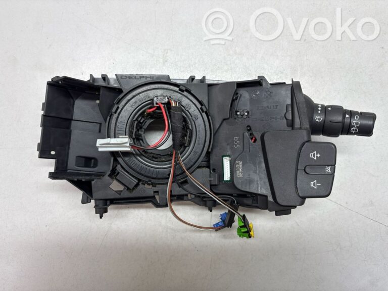 429c9ab83f233374b064c2e9ba71b981-90fbeaa242ff2d8e7c0ed559d07b5370_wiper_control_stalk