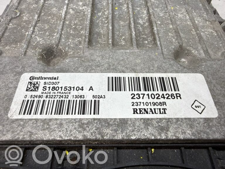 42a2fb3c7cb9d33bbcd4b319a2b86e0b-1ffa93d2cedb4c93ba323712030888d4_engine_control_unit_module