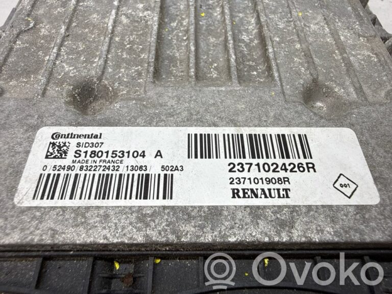 42a2fb3c7cb9d33bbcd4b319a2b86e0b-1ffa93d2cedb4c93ba323712030888d4_engine_control_unit_module