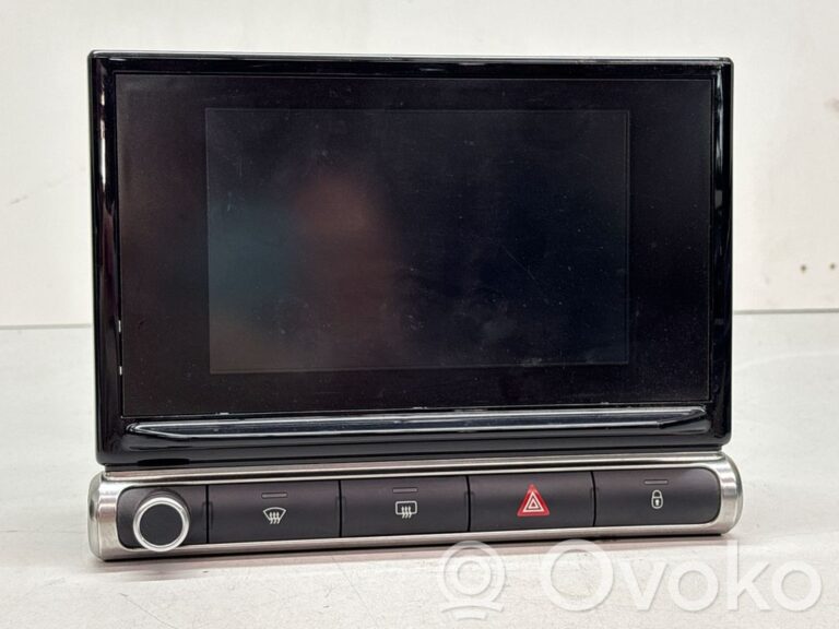 42de861a0c44a2ed4c95ccca3578b40d-42979d69da462e458119db8c6b1af415_screen_display_small_screen