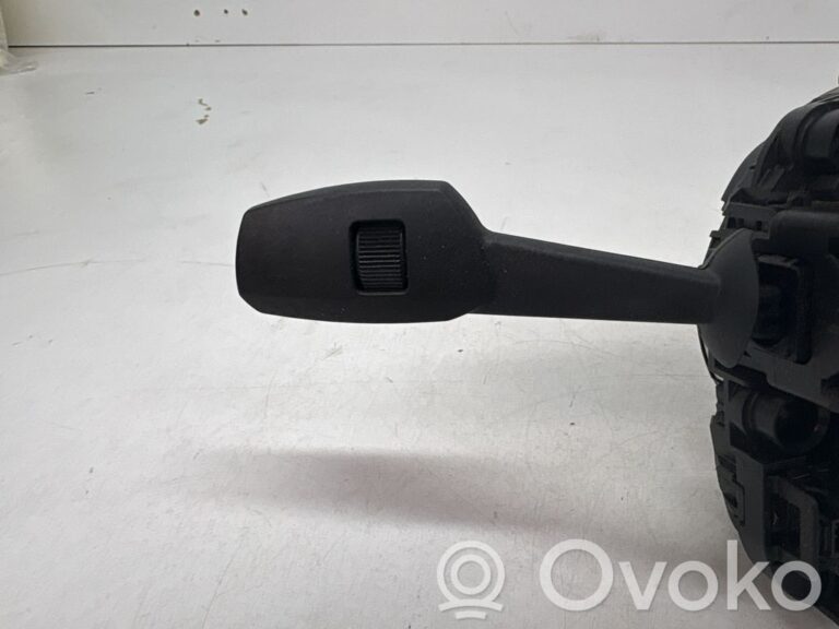 42e06d91a1893bc46c8a30cb5a73797b-dd15de47dee17594bd9235268f0e9b35_wiper_turn_signal_indicator_stalk_switch