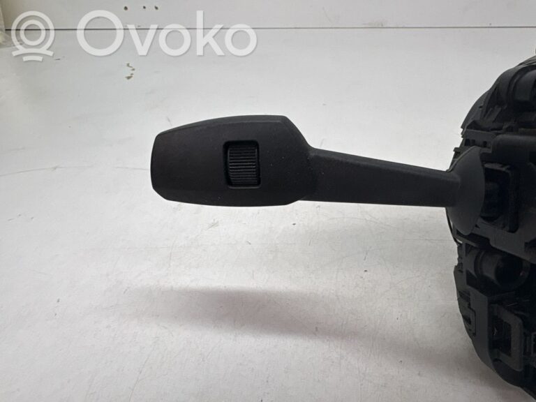 42e06d91a1893bc46c8a30cb5a73797b-dd15de47dee17594bd9235268f0e9b35_wiper_turn_signal_indicator_stalk_switch